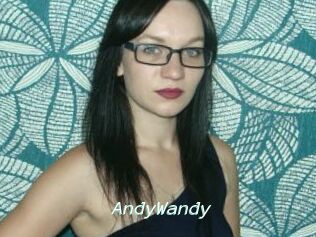 AndyWandy