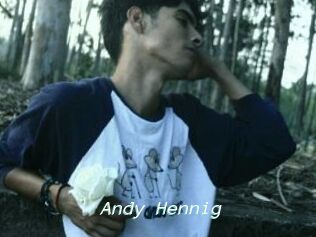 Andy_Hennig