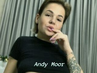 Andy_Moor