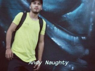 Andy_Naughty