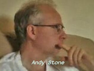 Andy_Stone