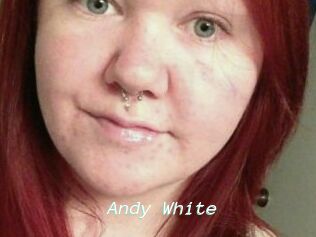 Andy_White