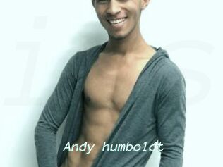 Andy_humboldt