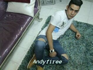 Andyfiree