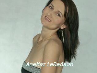 AneMarieRedson