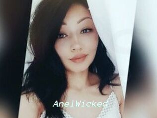 AnelWicked