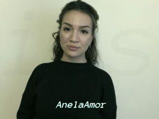 AnelaAmor