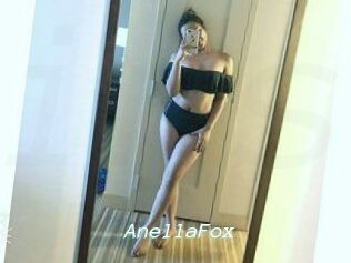 AnellaFox