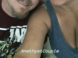 AnethystCouple