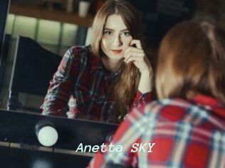 Anetta_SKY