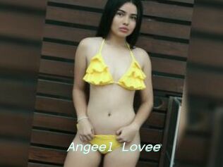 Angeel_Lovee