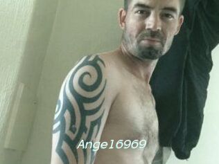 Angel6969