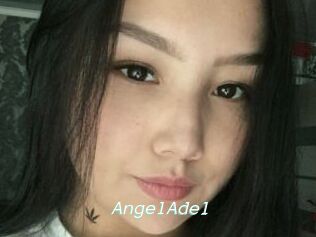 AngelAdel