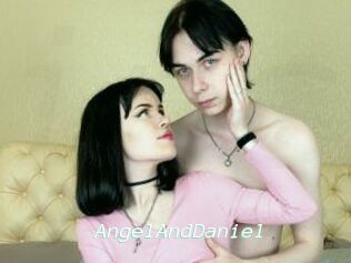 AngelAndDaniel