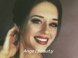 AngelBeauty_