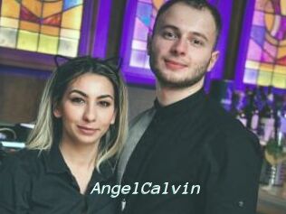 AngelCalvin