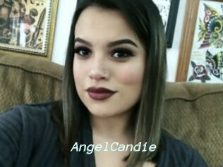 AngelCandie