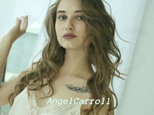 AngelCarroll