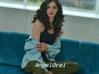 AngelGrei