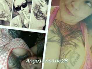 AngelInside28