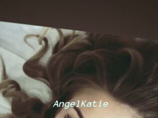 AngelKatie