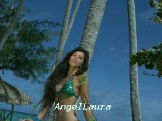 AngelLaura