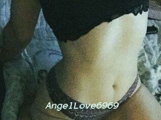 AngelLove6969