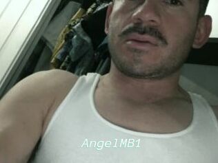 AngelMB1