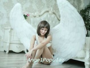 AngelPopular