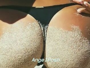 AngelPosh