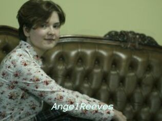 AngelReeves