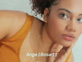 AngelRose11