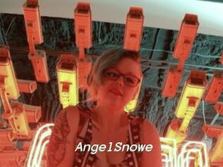 AngelSnowe