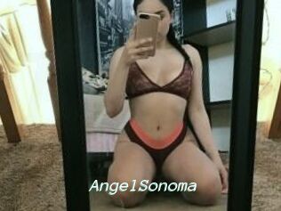 AngelSonoma