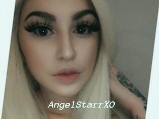 AngelStarrXO