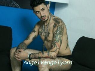 AngelVangelyon1