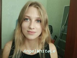 AngelWhiteLe