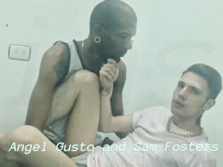 Angel_Gusto_and_Sam_Fosters