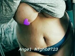 Angel_Night0723