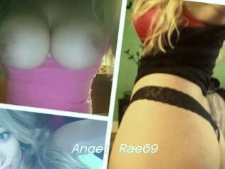 Angel_Rae69