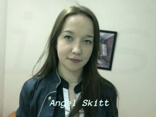 Angel_Skitt