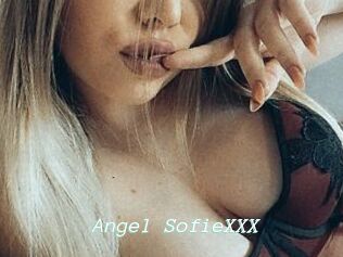 Angel_SofieXXX