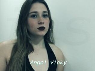 Angel_Vicky