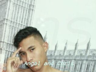 Angel_and_Chris