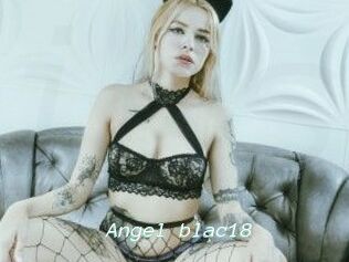 Angel_blac18