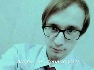 Angel_of_debauchery