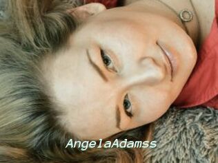 AngelaAdamss