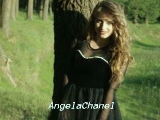 AngelaChanel