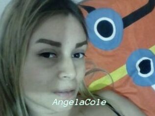 AngelaCole