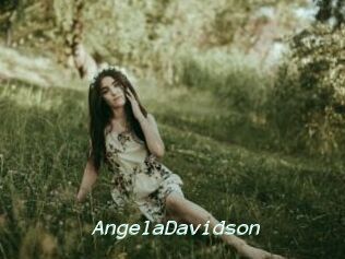 AngelaDavidson